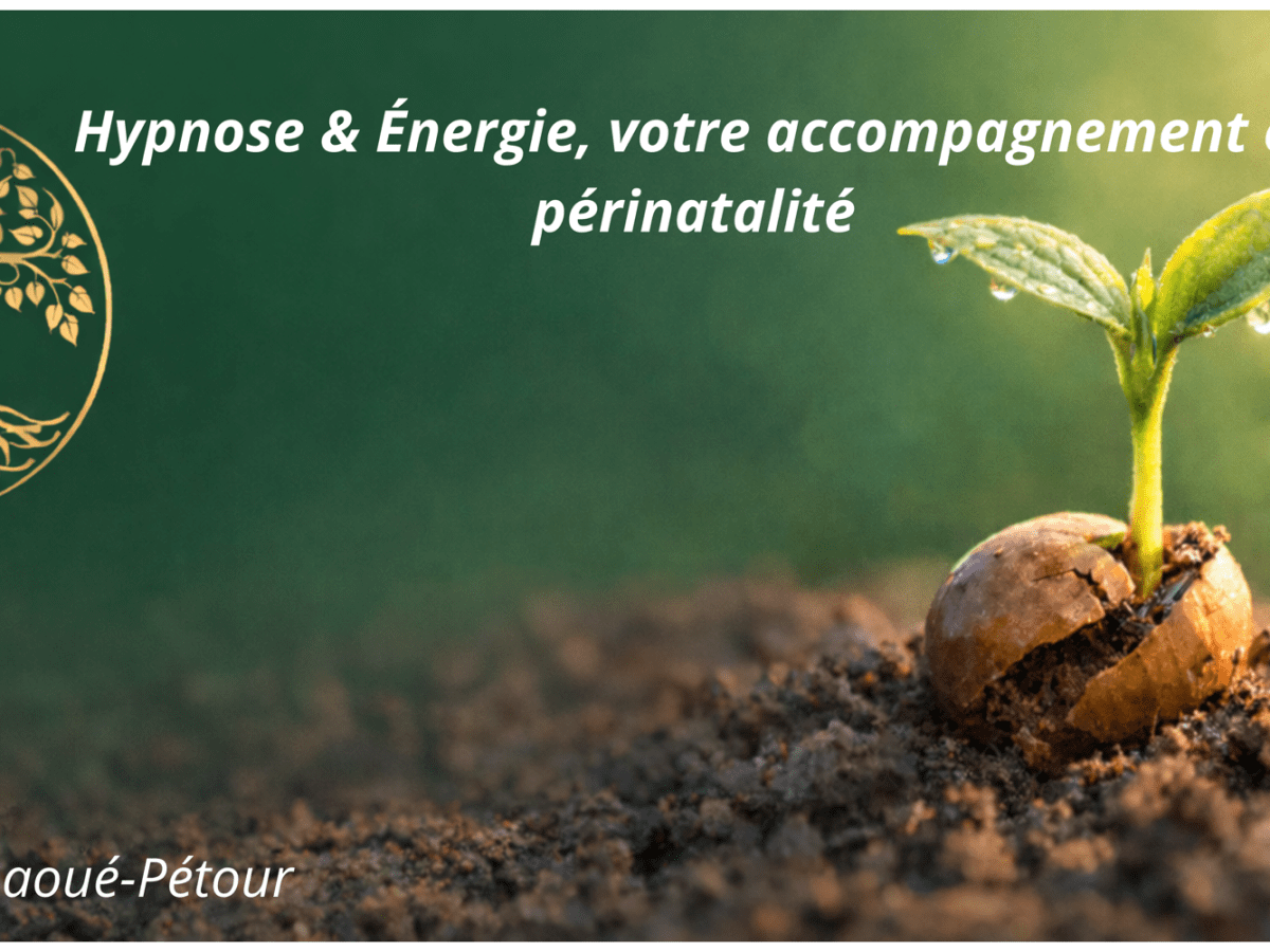 Accompagnement à la&nbsp;parentalité