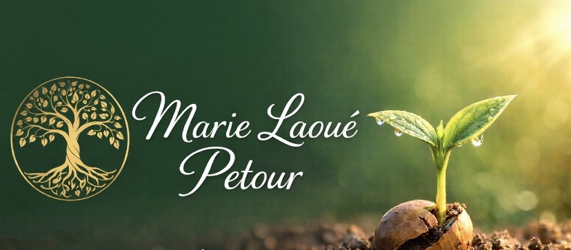 marielaouepetour.wordpress.com